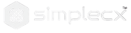simplecx logo